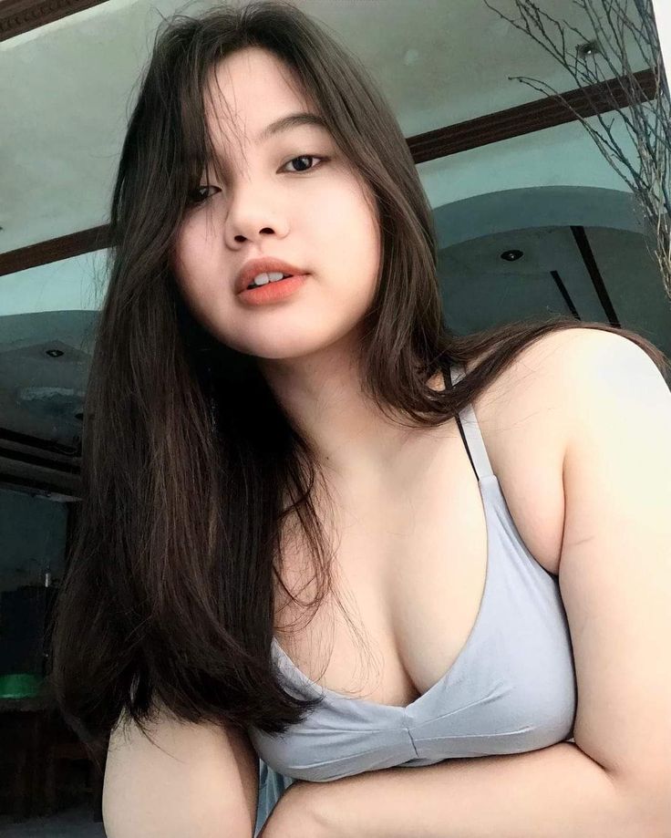 Cerita Dewasa Main Kuda2an Dengan Tante Linda Sampai Hamil