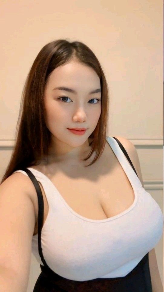 Cerita Dewasa Desahan Tante Ida yang Bergairah