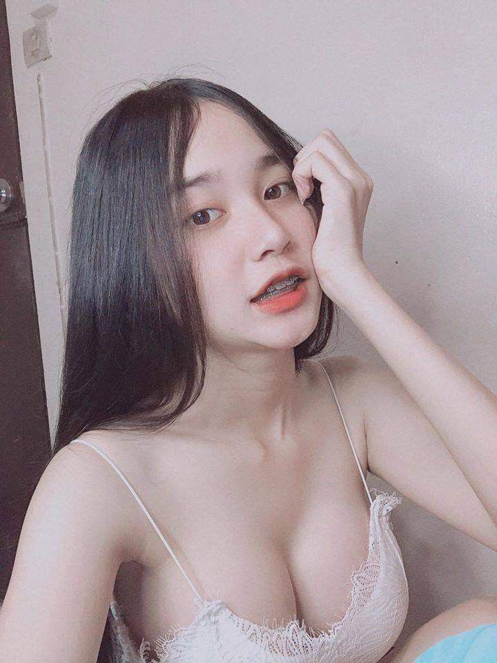 Cerita Dewasa Nikmatnya Mencicipi Perawan Pembantu Cantik