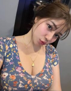 Cerita Dewasa Bercinta Dengan Bibi Sendiri