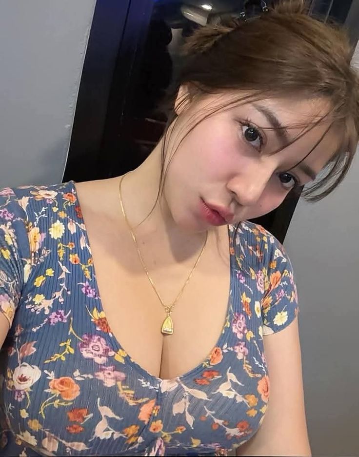 Cerita Dewasa Bercinta Dengan Bibi Sendiri