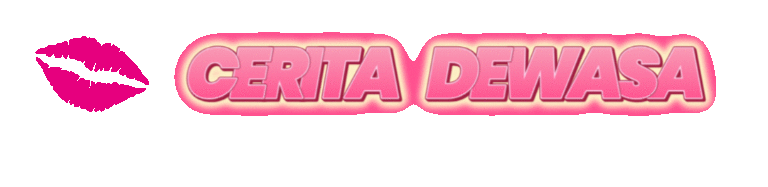 CERITA DEWASA GIF
