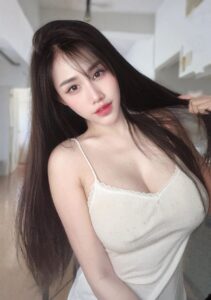 Cerita Dewasa Bercinta Dengan Pacar Kakak