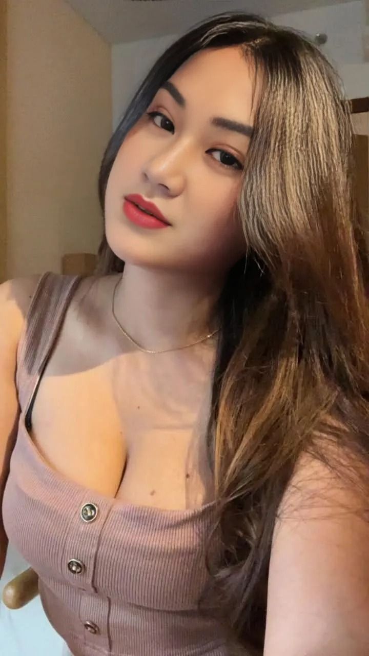 Cerita Dewasa Tukang Pijit yang Hyperseks