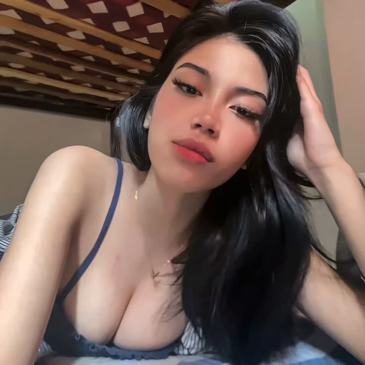 Cerita Dewasa Bercinta Dengan Cewek Mabok