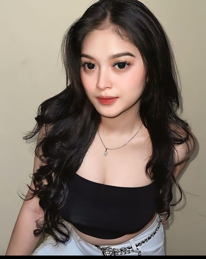 Cerita Dewasa Mengintip Tetangga Sedang Bercinta