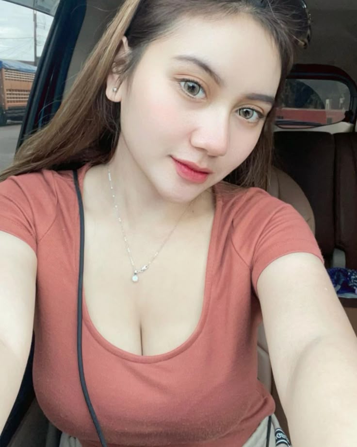 Cerita Dewasa Bercinta Dengan Gadis Pujaan Hati