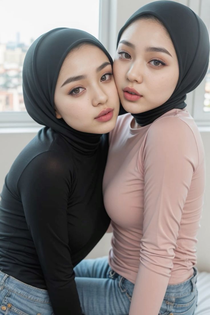 Cerita Dewasa Guruku Mengambil Perawanku Dengan Dildo