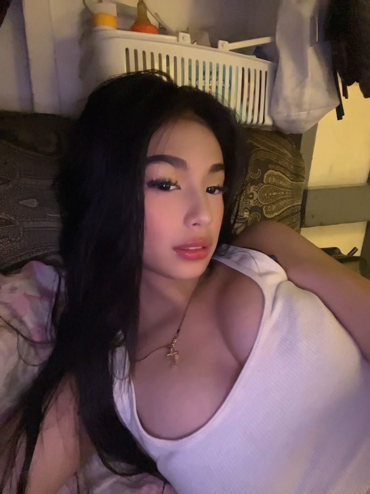 Cerita Dewasa Mbak Marni Baby Sister Yang Masih Perawan