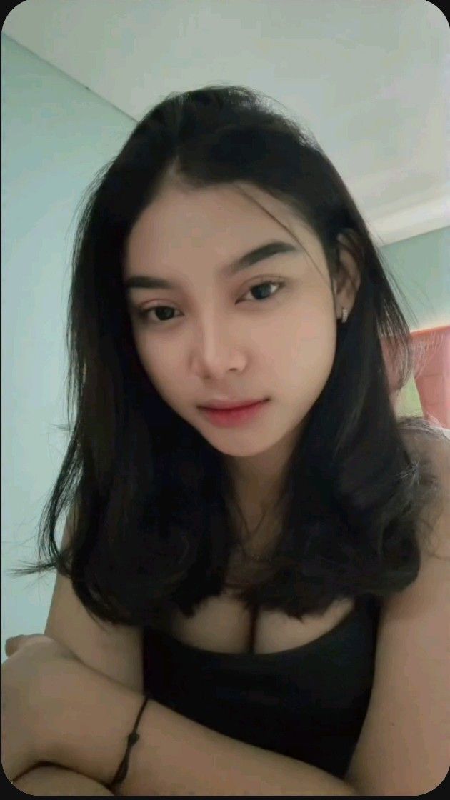 Cerita Dewasa Desahan Gadis Perawan Tetangga