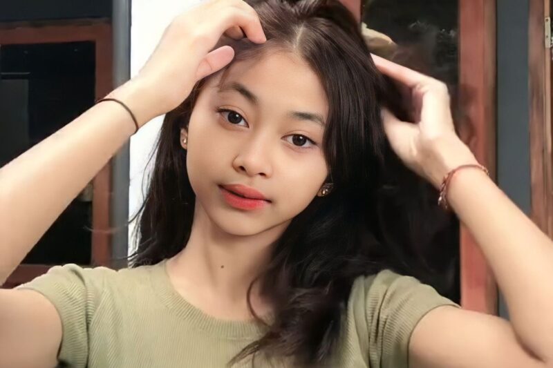 Cerita Dewasa Pelacur Kecil Yang Masih SMP