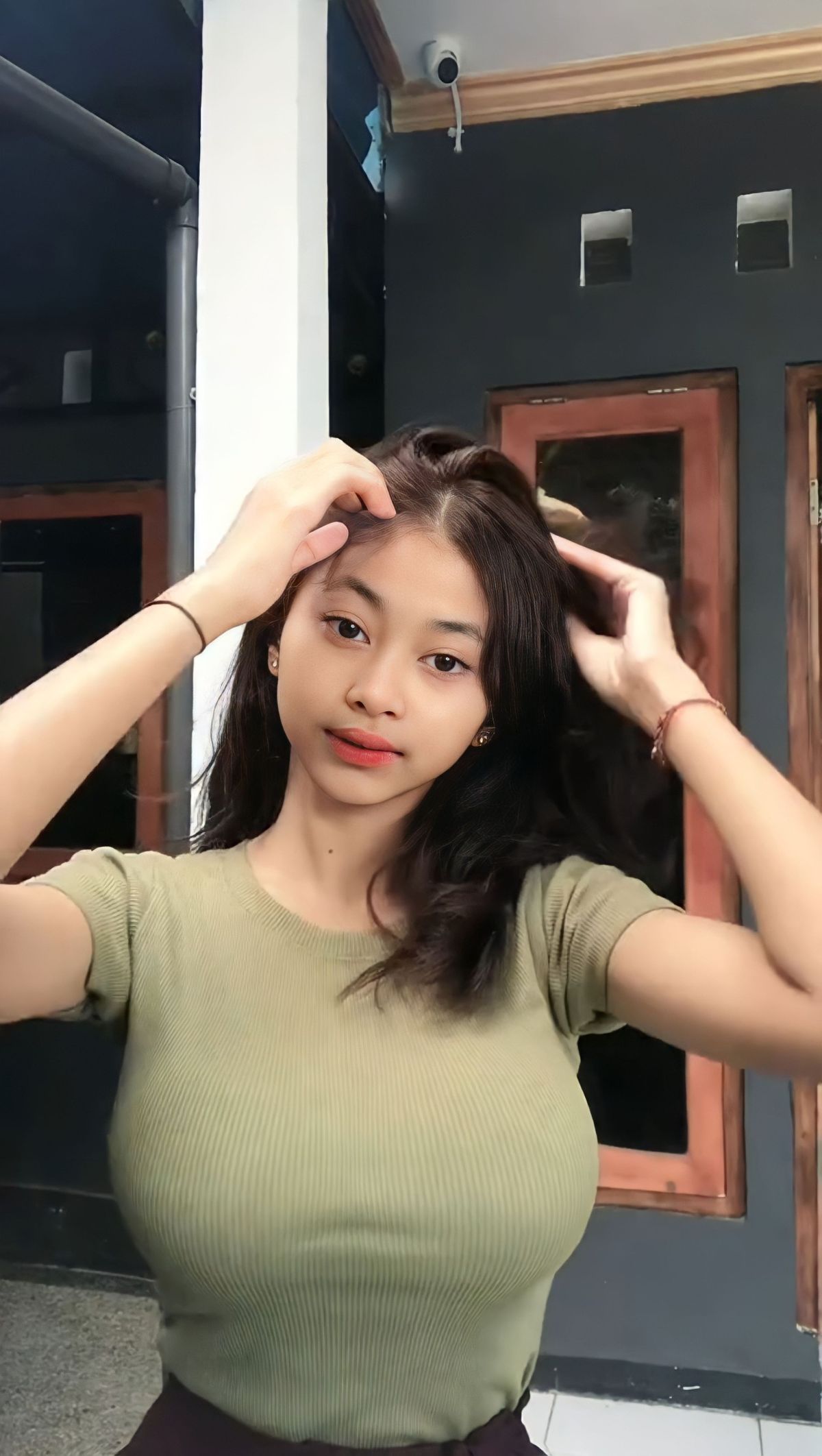 Cerita Dewasa Pelacur Kecil Yang Masih SMP