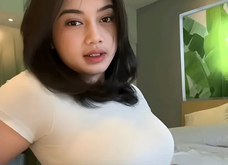 Cerita Dewasa Fitri Gadis Lugu Polos