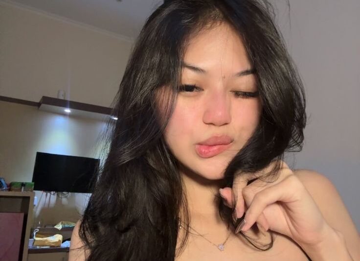 Cerita Dewasa Monster Kraken Yang Memiliki Kontol Gede