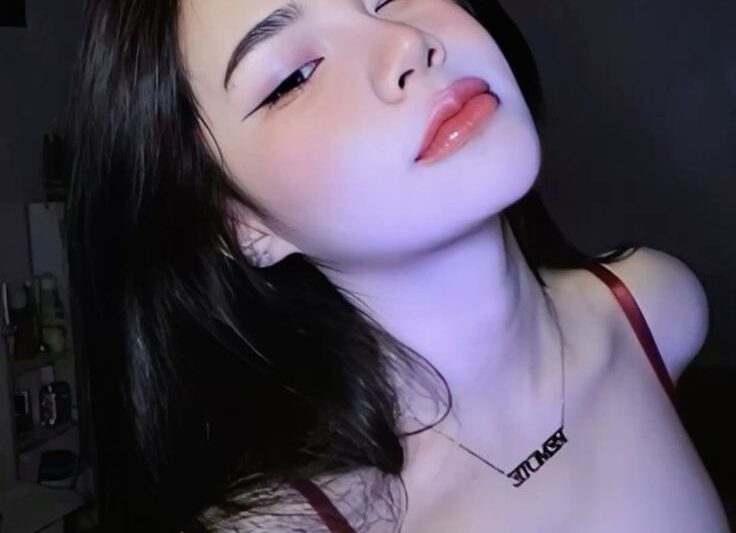 Cerita Dewasa Terbaru Ngesex Dengan Anak Kos Kosan