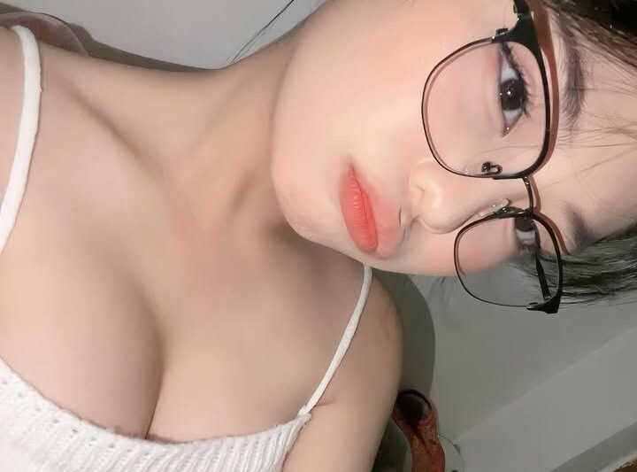 Cerita Sex Di Perkosanya Wanita Setengah Perawan