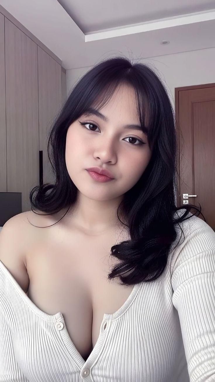 Cerita Dewasa Skandal Dengan Pembantu ABG Seksi