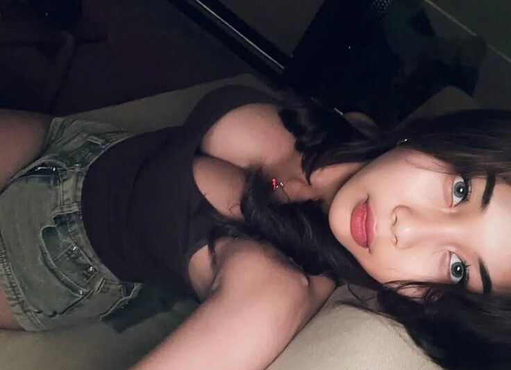 Cerita Sex Ngorbanin Perawan Demi Bayar Utang