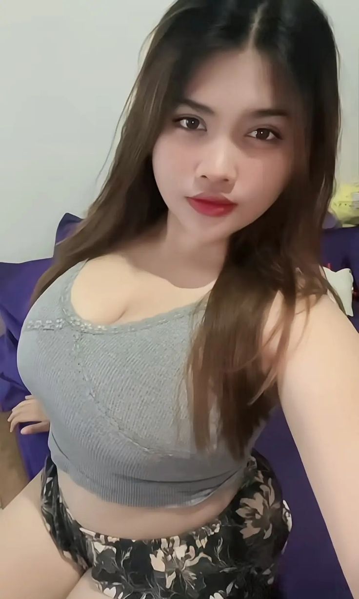 Cerita Dewasa Hubungan Gelap Papa Dengan Penghuni Kost