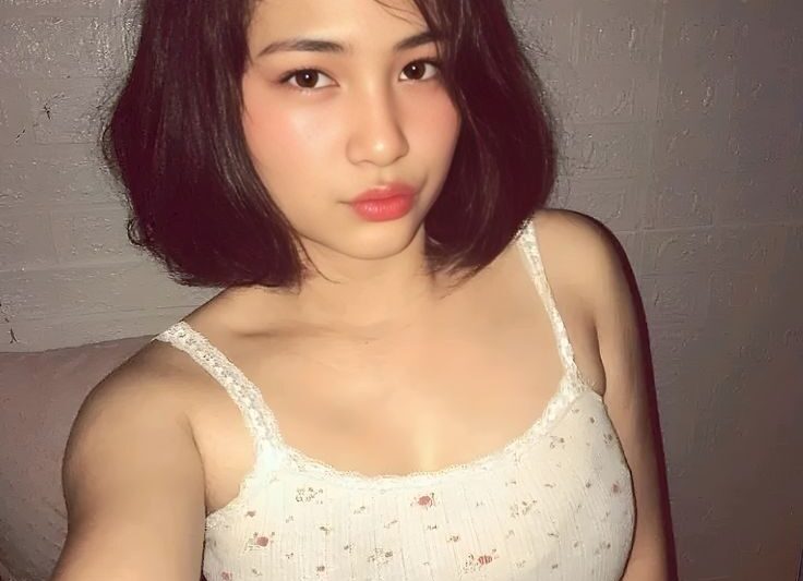 Cerita Seks Tentang Dosanya Seorang Istri