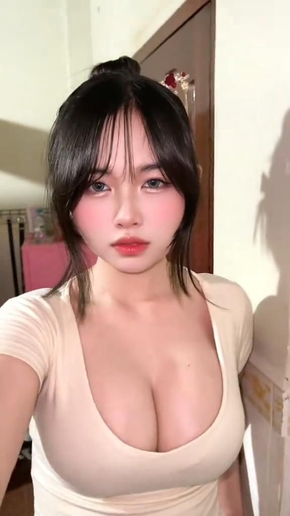 Cerita Dewasa Bercinta Dengan Janda Cinda Muda