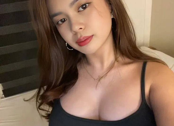 Cerita Dewasa Bercinta Dengan Rekan kerjaku