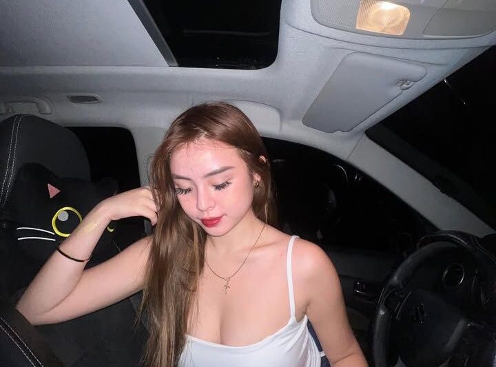 Cerita Seks Dewasa Anak Sekolah Yang Sudah Open Bo