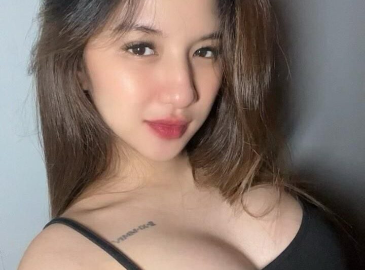 Cerita Dewasa Menikmati Tubuh Indah Muridku Yang Tobrut