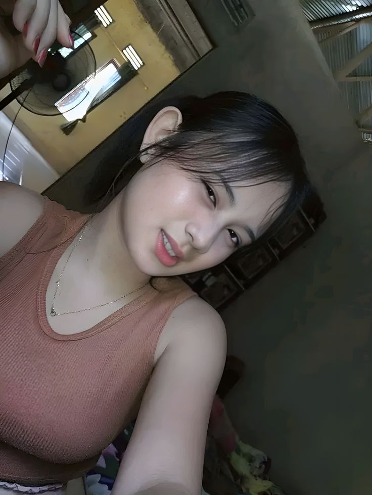 Cerita Seks Keperawanku hangus di Tangan Kepsek