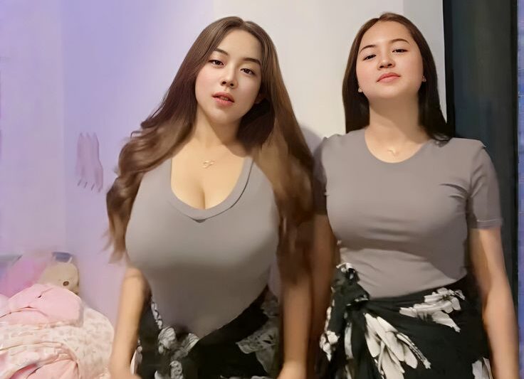 Cerita Seks Dika Threesome Serta Perawanin 2 Gadis Adik Kakak