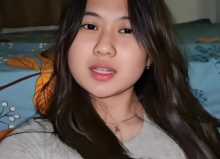 Cerita Seks Tabrakan Berujung Kenikmatan