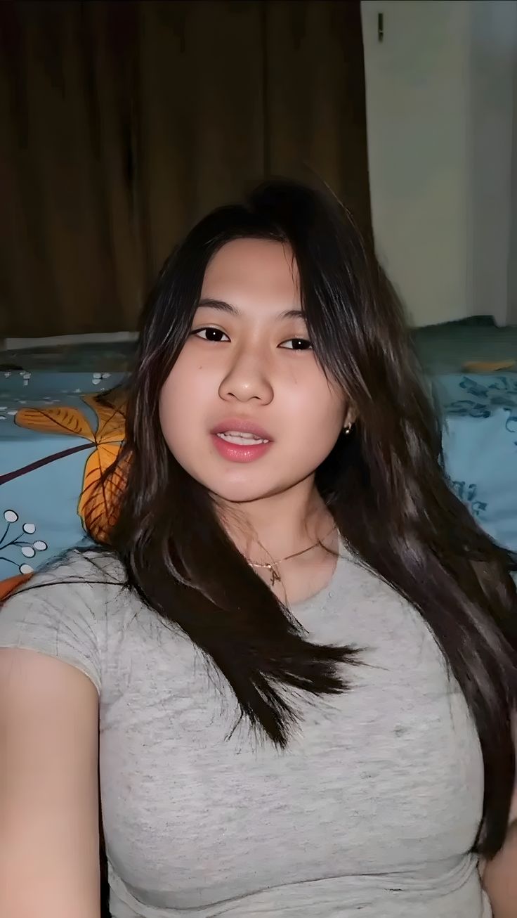 Cerita Seks Tabrakan Berujung Kenikmatan